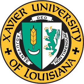 XULA